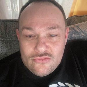 Meet your Posher, Ronnie